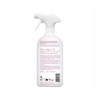 Attitude BABY LEAVES™, Odplamiacz do ubranek dziecięcych w spray'u, bezzapachowy, 800 ml
