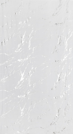 ZASŁONA GOTOWA LANI 140 X 250 CM BIAŁY