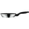 WMF-Patelnia 20cm CeraDur Profi