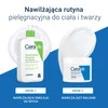 CeraVe – Nawilżający balsam do ciała – 340 g