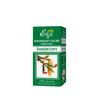 Etja, Olejek Eteryczny Świerkowy, 10ml