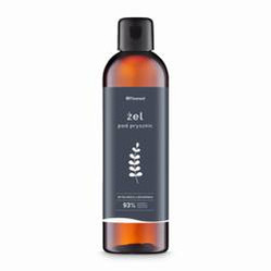 Fitomed − Mydlnica lekarska, żel pod prysznic − 250 g