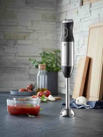 WMF EL - Blender ręczny Kult X