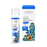 Nawilżający krem pod oczy