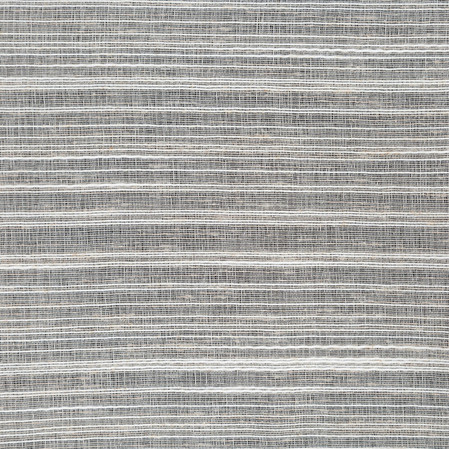 FIRANA GOTOWA ARIA 140 X 250 CM BEŻOWY