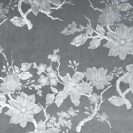 Zasłona 140X250 PRZELOTKI