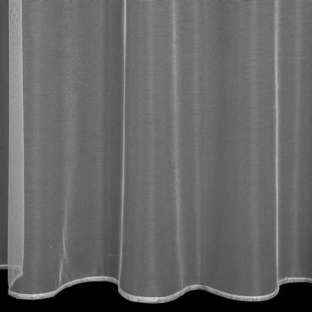 FIRANA GOTOWA MERIL 300 X 250 CM BIAŁY