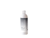 Balneokosmetyki - Kąpiel Borowinowa 500ml