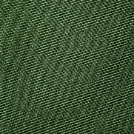 ZASŁONA GOTOWA D91 ADORE 140 X 250 CM ZIELONY