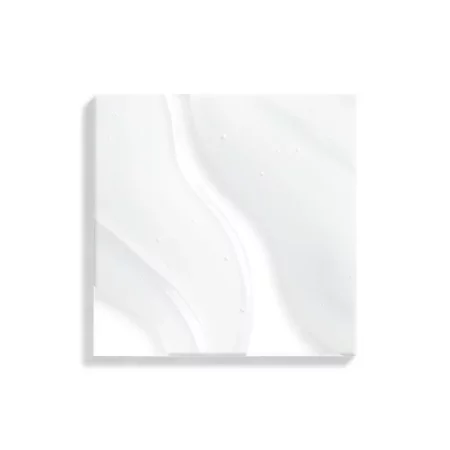 LIERAC DIOPTIPOCHE KREM POD OCZY NA OBRZĘKI 15 ML