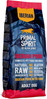 Primal Spirit Karma sucha dla psa Iberian Pork (dorosły) 12kg
