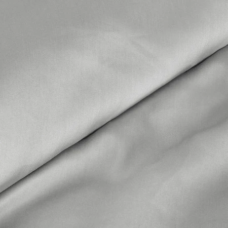 Komplet pościeli Nova3 180 x 200 cm, Jasnoszary