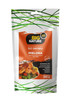 Przy. mie. do drobiu bez soli i chemii 200g