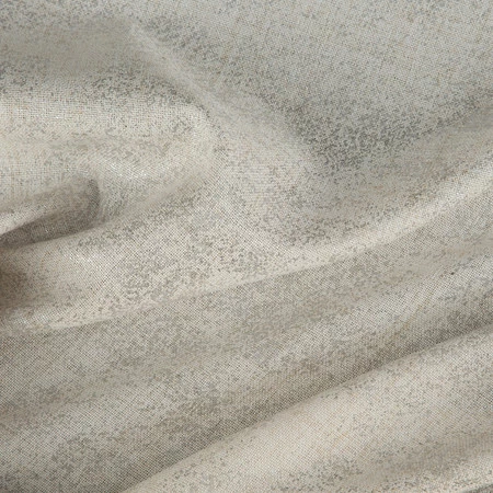 ZASŁONA GOTOWA BLANKA NA TAŚMIE 140 X 280 CM NATURALNY