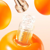 Cell Fusion C Salmon PDRN Ampoule kuracja ujędrniająca 28dni 28 szt 2ml