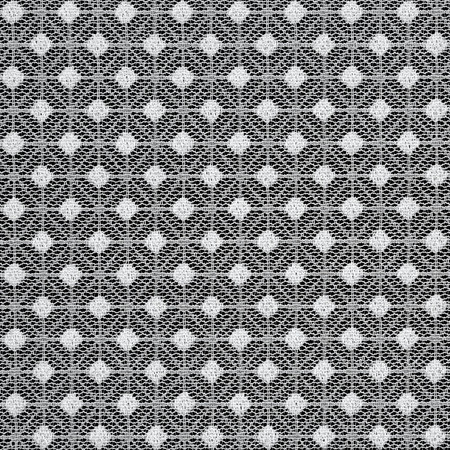 Firana gotowa Alaya na Taśmie 140 x 270 cm, Biały