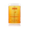 Be Keto Witamina C 100%