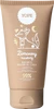 Yope Zimowy Nastrój Balsam do ciała 150ml
