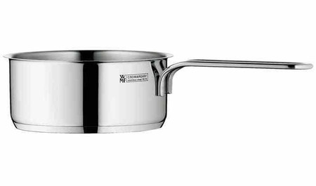WMF - Rondel 0,9 l Mini
