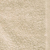 RĘCZNIK GŁADKI2 (39) 50 X 90 CM CIEMNOBEŻOWY