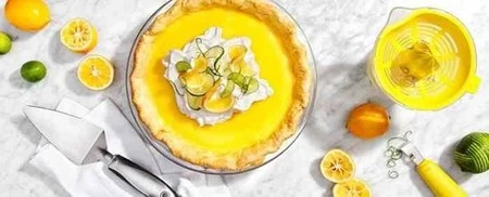 OXO-Wyciaskarka do cytrusów 2w1 Good Grips