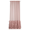 Eurofirany firanka dolly 140X250 cm