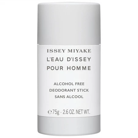 L'Eau d'Issey Pour Homme dezodorant sztyft 75ml