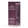 SUKIN, PURELY AGELESS, Serum ujędrniające, 30 ml