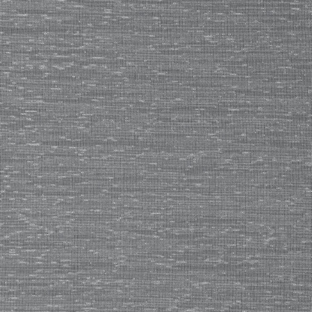 FIRANA GOTOWA REBECCA 140 X 250 CM STALOWY