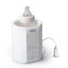 Podgrzewacz wielofunkcyjny Home&Travel