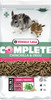VERSELE LAGA Complete Chinchilla / Degu 1,75kg