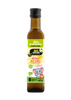 Big Nature Olej dla dzieci kwasy Omega 250 ml BIO