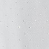 FIRANA GOTOWA ARIADNA 1 140 X 250 CM BIAŁY