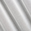FIRANA GOTOWA MOLLY 350 X 150 CM BIAŁY
