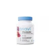 Osavi Liposomalna Witamina B12, Metylokobalamina 100mcg - 60 vegan caps