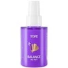 Yope hair Balance Sól morska do stylizacji z algami 100 ml