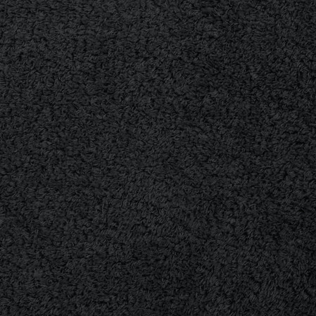 KOC D91 LORI 200 X 220 CM CZARNY