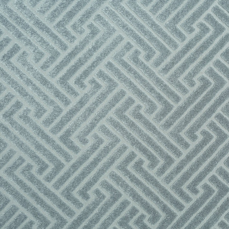 ZASŁONA GOTOWA ISLA 140 X 250 CM STALOWY
