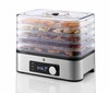 WMF EL - Urządzenie do suszenia KITCHENminis