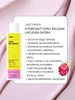Yope - Skin Progress Hydroaktywny balsam do ciała Ukojona skóra Soft Fruits 200ml