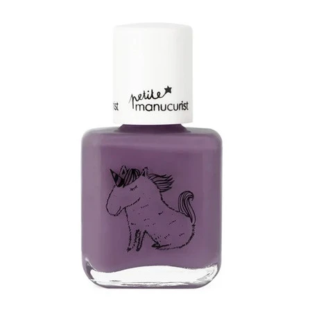Petite lakier do paznokci dla dzieci Lily The Unicorn 8ml