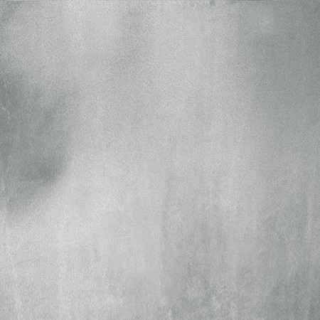 ZASŁONA GOTOWA DANI NA TAŚMIE 140 X 270 CM SREBRNY