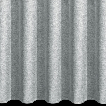 Zasłona ZAS/NELISA/SREB 125X270 FLEX
