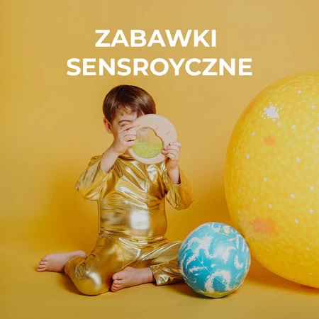 Petit Boum, Grzechotka Sensoryczna, BAKŁAŻAN