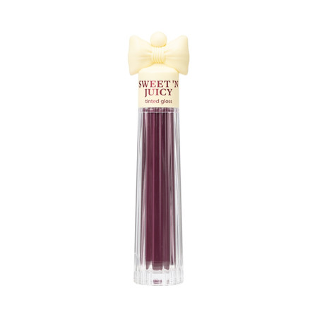 Sweet'n Juicy Tinted Gloss błyszczyk do ust 04 2.7g