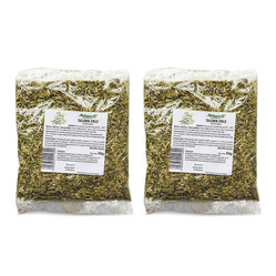 Zestaw: 2x Tasznik ziele 50g HERBAPOL KRAKÓW