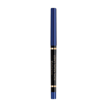 Kohl Kajal Liner automatyczna kredka do oczu 002 Azure 5g