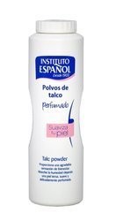 Talc Powder talk do stóp 185g