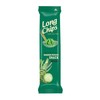 Long Chips − Chipsy ziemniaczane o smaku wasabi − 75 g