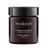 Mokosh - Korygujący krem pod oczy. Zielona herbata - 30 ml